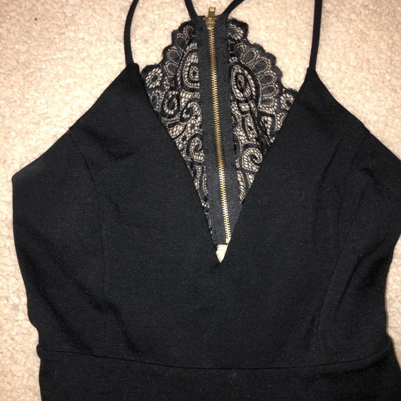 LBD - Picture 2 of 5